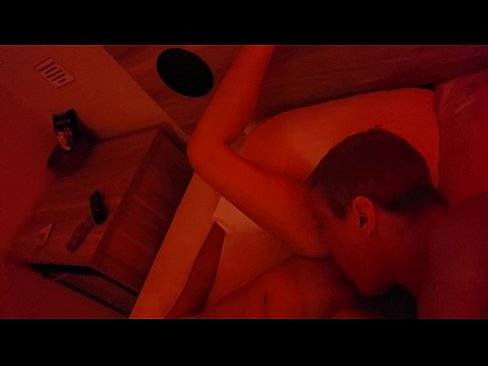 ❤️ Lükib mu märga tussu. ️ Porno at et.gayasianporn.ru ☑
