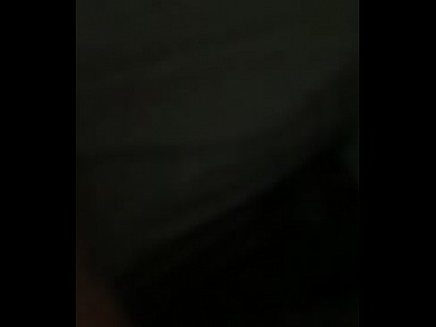 ❤️ Haigla meditsiiniõde kuum ämma vähk ️ Porno at et.gayasianporn.ru ☑