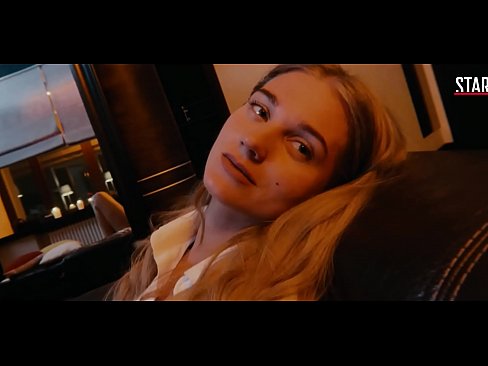 ❤️ SEKSISTSEEN KRISTINA ASMUS (FULL HD 1080) ️ Porno at et.gayasianporn.ru ☑
