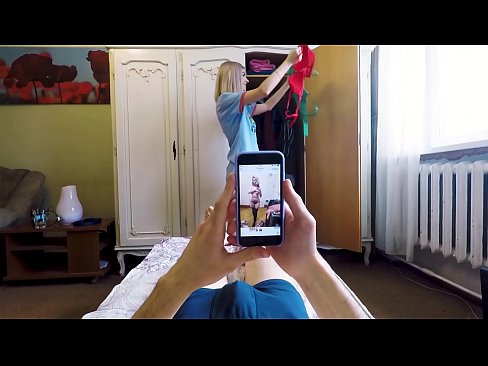 ❤️ Kasupoeg tegi oma venna sperma vahetult enne ema koju tulekut ️ Porno at et.gayasianporn.ru ☑
