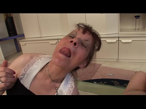 ❤️ Kaks vanaema ja üks vanaisa teevad kolmekesi ️ Porno at et.gayasianporn.ru ☑