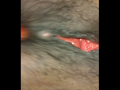 ❤️ Laita mu paks tussu laiali ja pane see pritsima ️ Porno at et.gayasianporn.ru ☑