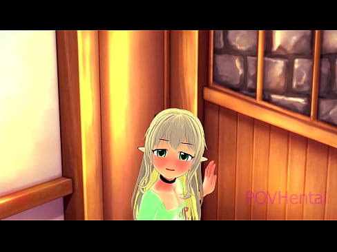 ❤️ (Trap) Elvish neiu aitab nägu pesta. ️ Porno at et.gayasianporn.ru ☑