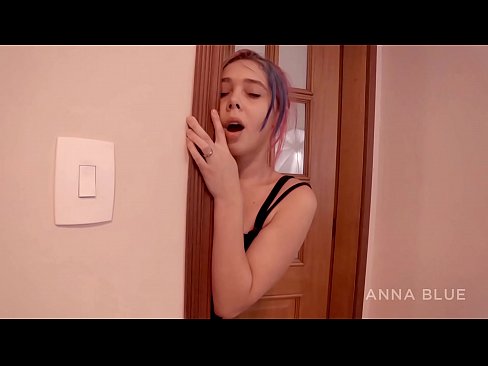 ❤️ Sain oma venna peale tagasi. Ma seksisin tema sõbrannaga. lesbi tasub kätte. ️ Porno at et.gayasianporn.ru ☑