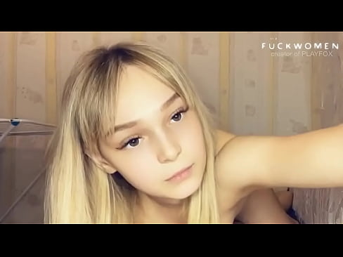 ❤️ Lakkamatu koolitüdruk annab purustavalt pulseeriva suulise creampay klassikaaslasele ️ Porno at et.gayasianporn.ru ☑