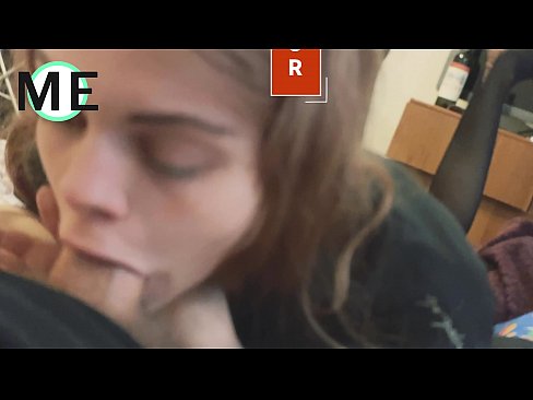 ❤️ Kurku munn, rebenenud sukkpüksid ja rebenenud kontsad tore kohtumine ️ Porno at et.gayasianporn.ru ☑