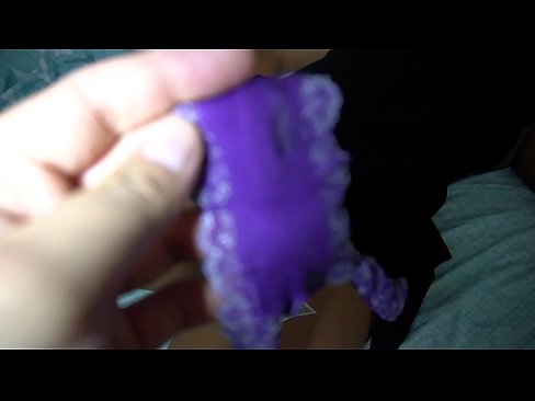 ❤️ Mu õde saabus väga purjus ja ma nussisin teda, kuni ta ärkas üles ️ Porno at et.gayasianporn.ru ☑